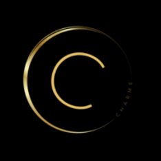 Charmenstl