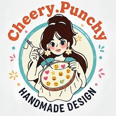 Cheerypunchy
