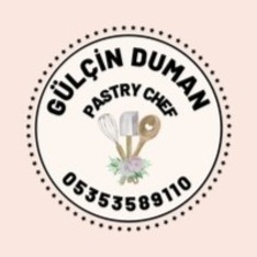 chefgulcin