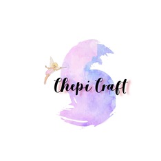ChepiCraft