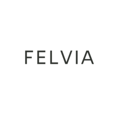 felvia