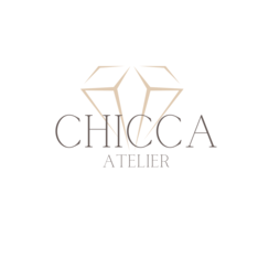 ChiccaAtelier