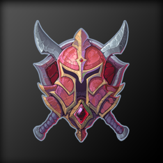 ChiefOfKnights