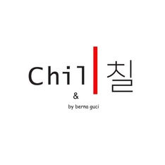 Chil