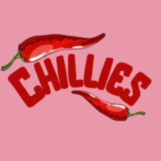 chillies