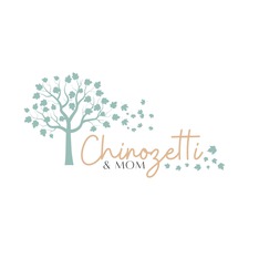 ChinozettiAndMom