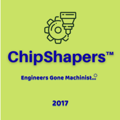ChipShapers