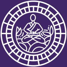 chizenstore