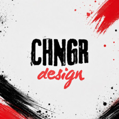 ChngrDesign