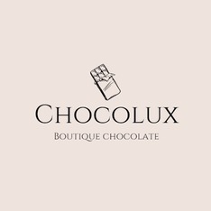 Chocoluxtr