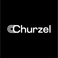 churzelcomm