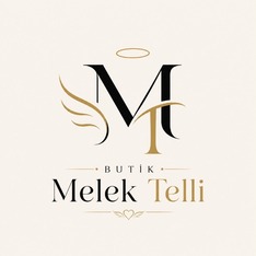 Cicimelektelli