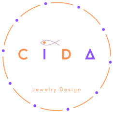 CidaJewelryDesign