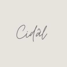 Cidalantiquestore