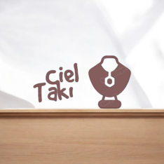 Ciel_taki