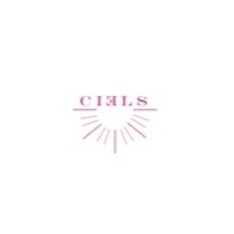 CielsJewelry