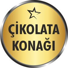 CikolataKonagi