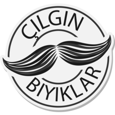 CilginBiyiklarMagaza