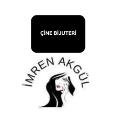 Cinebijuteri