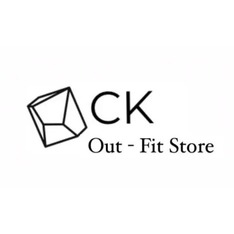 Ckbutikstore3