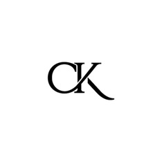 Ckcosmeticks