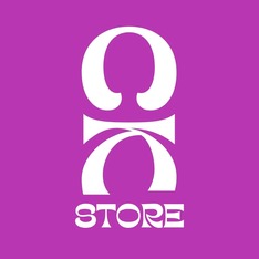 Ckstorre
