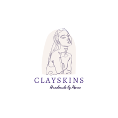 Clayskins