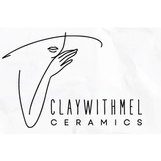 ClaywithmelCeramics