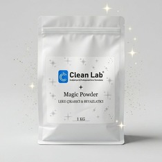 CleanLab