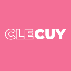 clecuy