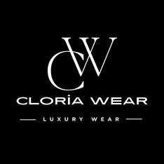 CloriaWear