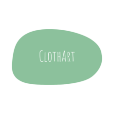 Clothart ClothArt | Shopier