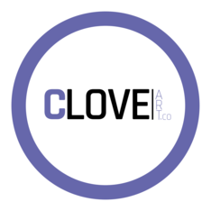 cloveArt