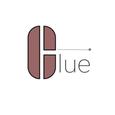 cluejewelry