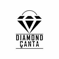 Cantadiamond 