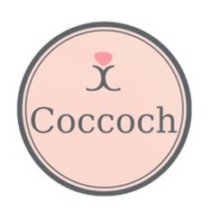 Coccoch