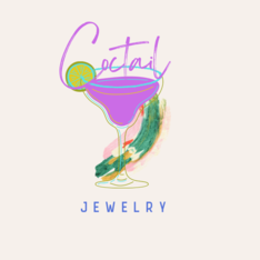 CocktailJewelery