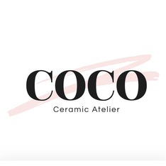 CocoCeramicAtelier