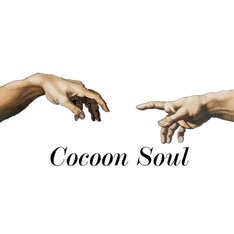 CocoonsoulTR