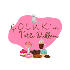 Cocukundukkani