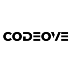 Codeove