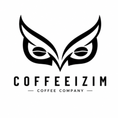 Coffeeizim