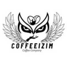 Coffeeizim