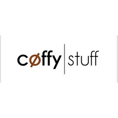 Coffy Stuff