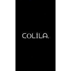 Colila
