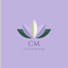 CollectionMums
