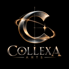 CollexaArts