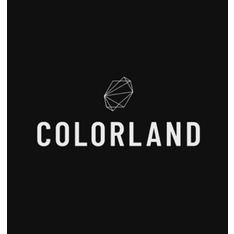 ColorLand