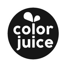 Colorjuice