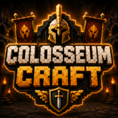 colosseumcraft